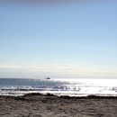 Hilton Head Resort - Resorts
