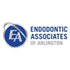 Endodontic Associates of Arlington gallery