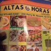 Altas Horas Lanches gallery