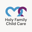 Holy Family Child Care - Child Care