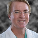 Dalton, Robert P, MD - Physicians & Surgeons