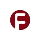 Franklin & Associates - Bookkeeping