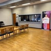 Bay Area Vascular Center gallery
