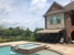 Screenmobile of Boerne TX - Door & Window Screens