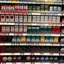 Red Star Vapor & Smoke