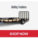 NAC Trailer Sales - Trailers-Automobile Utility-Manufacturers