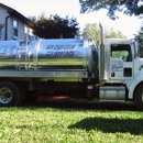 B & B Sewer Cleaning Inc - Plumbing-Drain & Sewer Cleaning