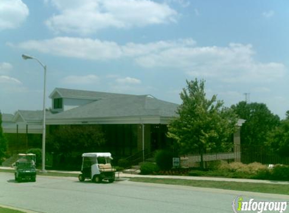 Sterling Heights Apartments - Saint Charles, MO