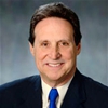 Dr. David Lawrence Arluck, MD gallery