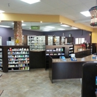 James and Wilks Pharmacy