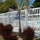 Balboa Fence Company