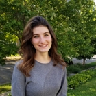 Becca Kushner, Counselor