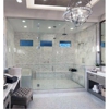 Art Design & Construction gallery