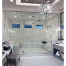 Art Design & Construction - Building Restoration & Preservation