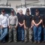 Northwest Fire Systems
