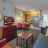 Residence Inn Ocala gallery