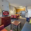 Residence Inn Ocala - Lodging