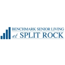 Benchmark Senior Living at Split Rock - Assisted Living Facilities