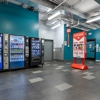 PureGym Williamsburg gallery