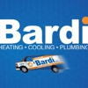 Bardi Heating, Cooling, Plumbing gallery