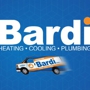 Bardi Heating, Cooling, Plumbing