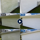 A-Plus Slip and Fall Protection of Louisiana
