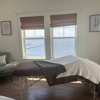Holiday Massage & Well-Being gallery
