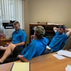 Burnsville Heating & Air Conditioning, Inc. gallery
