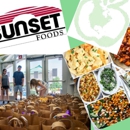 Hunger Resource Network - Blood Banks & Centers
