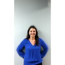 Priscilla Narain, PA-C - Nurses