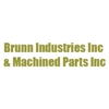 Brunn Industries/Machined Parts, Inc. gallery