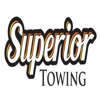 Superior Towing gallery