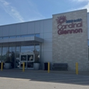 SSM Health Cardinal Glennon Pediatric Therapy - Butler Hill Pediatrics - Medical Clinics