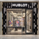 Hublot Santa Clara Boutique - Watches