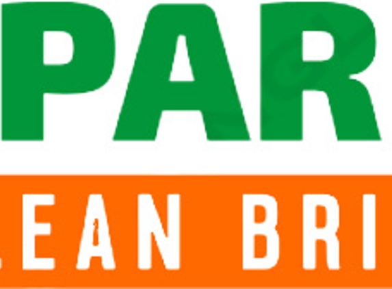 Spark Clean Brite - Carpet Cleaning & More - Palm Desert, CA