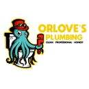 Orlove's Plumbing - Plumbers