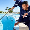 Georgetown Neighborhood Pool Service gallery