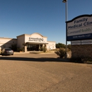Covenant Family Medical Clinic - Plainview - Medical Clinics