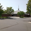The Church of Jesus Christ of Latter-day Saints gallery