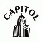 Capitol Heating and Air Conditioning