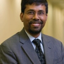 DR Ishtiaq Ahmad - Physicians & Surgeons
