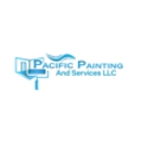 Pacific Painting - Painting Contractors
