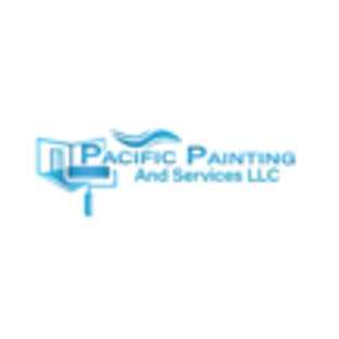 Pacific Painting and Services