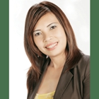 Bao Ngoc Nguyen - State Farm Insurance Agent