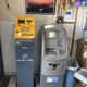 BudgetCoinz Bitcoin ATM