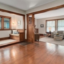 Sophia's Cleaning Service - Janitorial Service