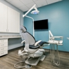 Gentle Dental Palm Valley gallery