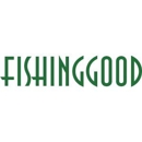 Fishinggood - Fishing Bait