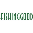 Fishinggood