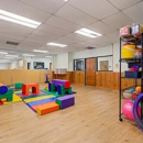 Irving KinderCare